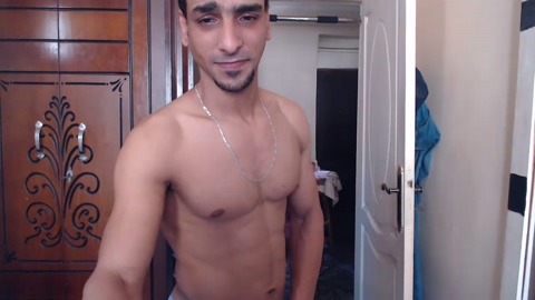 arabxcobra  09-06-2022